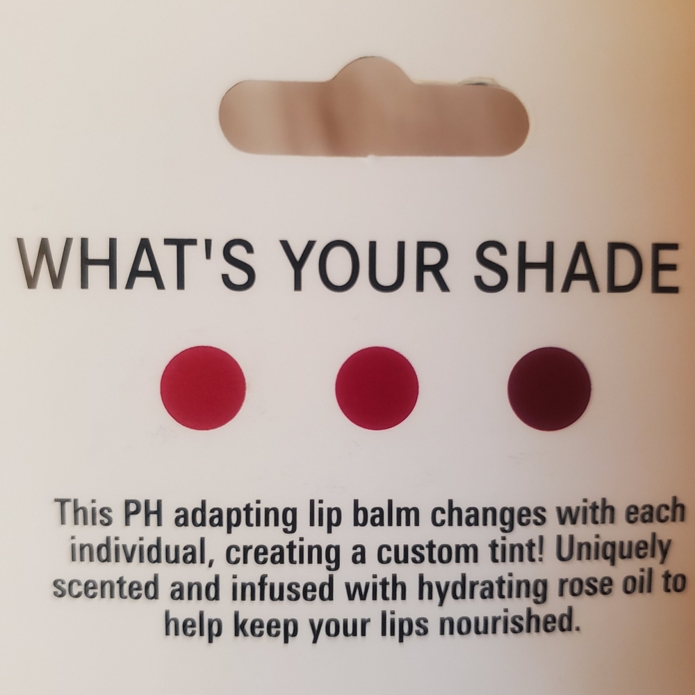 b.pure Lips - Picture 5 of 9